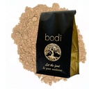 bodi : Dong Quai Root Powder  4oz to 5lb ← 100% Pure Natural Hand Crafted (1 lb)