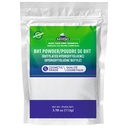BHT Powder (113 g / 3.98 oz) - Estabilizador Antioxidante de Grado Cosmético para Cremas Cremas Sueros Lociones " Fórmulas DIY