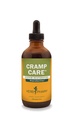 Herb Pharm Cramp Care Liquid Herbal Extract Drops to Support a Healthy Menstrual Cycle, 4 Oz