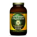 SUPERFOODOS ELite Green Protein - 500 g Powder
