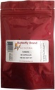 Turmeric Capsules 750mg Bolsa de 50