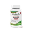 Probulin Colon Support Probiotic Supplement, Daily Gut, Digestive, and Immune Health Probiotics Capsules for Men and Women, 20 Billion CFU, Vegan, 90 Count Bottle