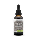 Secretos de la Tribu - Secreto de la Fatiga Crónica, Suplemento Herbal Tiras Líquidas Libres de Alcohol, Fórmula de Energía y Resistencia (2 fl oz)