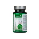 Probiotic Lactobacillus Suplemento 30 cápsulas con Lactobacillus Bulgaricus 250 mg Probiotic Digestive Immune Support Gut Health Probiotics for Digestive Health Anti Bloating