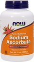 Ahora Suplementos, Sodium Ascorbate Powder, 8-Ounce (Pack of 2)