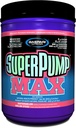 Gaspari Nutrition Superpump Max, Watermelon, 1,41 libras