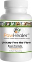 Piedras de vejiga en perros - con sangre en Urine - 100 Grams-Herbal Powder-Dogs