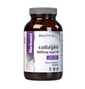 Bluebonnet Nutrition Hermoso Ally Collagen Caplets, Collagen Hidrolyzed de Grass Fed Cows, Collagen Peptides Type 1 & 3, Non GMO, Gluten Free, Soy Free, Milk Free, 90 caplets, 90 Day Supply