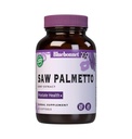 BlueBonnet Extra Strength Saw Palmetto Berry Extract Suplemento, 60 Conde