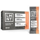LMNT Zero Sugar Electrolytes - Grapefruit Salt ← Bebida Mix