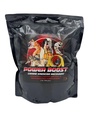 Power Boost Canine Performance Formula – Low Fat, High-Carb Rehydration &amp; Recovery Supplement for Working & Sporting Dogs – Supports Endurance, Muscle Recovery & Cooling- 1.8 lbs