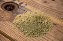 Nuevos Orgánicas del País Silencioso 16% Proteína Feed for Growing Hogs and Swine peru Soy-Free ← Certified Organic and Non-GMO ←40 lbs
