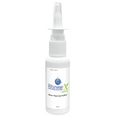 Renacimiento X Lubricante Nasal Mist Spray con Xylitol ← Alivio de síntomas duraderos de la sequedad nasal