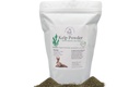 Kelp Powder for Dogs/Cats, Natural North Atlantic Ocean Sea Kelp, Vitaminas Minerales y Antioxidantes para la salud máxima (15 onzas)