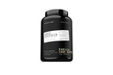 Proyecto #1: Whey Protein Plus  Micro-Filtered Whey Isolate Powder for Muscle Development " Rapid Recovery TEN Whey Protein Powder - Protein Drinks or Workout Smoothie TEN 28 Servings - Vanilla Cake