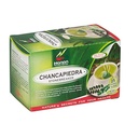 Stone Breaker Chanca Piedra Herbal Tea - 100% Naural del Perú ( 25 Tea Bags ) Natural Kidney Cleanse & Gallbladder Stones Support– Detoxify Urinary Tract, Flush Impurities, Clear Urinary System
