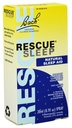 Bach Rescate Remedy Sleep Spray