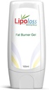 Fat Burner Gel clínicamente Probada pérdida de peso Dieta Slimming Skinny Gel Toned Body