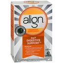 Producto de cápsulas de suplemento Probiótico Alineado, 2 pk./42 ct. [ Descuento de Biz]