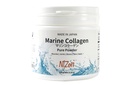 Nizen Marine Collagen Pure Powder, Hydrolyzed Peptides Easy-to-Digest Amino Acids Supplement. Sin sabor. No torpe. Hecho en Japón. 5.29oz