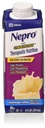 Nutrición completa de Nepro con Carb Vainilla de vainilla líquido - 8 Oz / Contenedores, Caso de 24 por Nepro