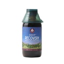 WishGarden Herbs Deep Recovery - Natural Herbal Muscle, Tissue & Joint Support Supplement with Turmeric Curcumin, Addresses Root Cause of Lingering Issues " Promotes Healthy Inflammatory Response, 4oz