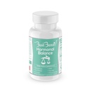Equilibrio hormonal para las mujeres Silencioso para la menopausia y el alivio del PMS