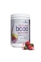 BCAA Pre Workout Powder for Moms ← Naturalmente Endulzado con Stevia, Erythritol, " Monk Fruit to Help Build Energy Pre " Post Workout ← 3:1:1 Ratio of Amino Acids ← 40 Servings (Raspberry Lemonade)