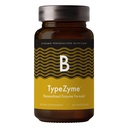 D'Adamo Tipo de Nutrición PersonalizadoZyme - Enzima Digestiva (Blood Type B)
