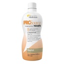 Péptidos de colágeno líquido Tipo I, III 15 Grams Protein per Oz.