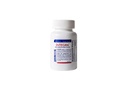 Integra (90)- Iron Suplemento-Vitamin C- Ferrous Fumarate & Polysaccharide Iron Complex