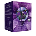 Femmenessence® MacaPause® – Suplemento Postmenopáusico Producido Clínicamente para Balance de Hormonas Naturales, Alivio del Síntoma de la Menopausia, Hueso & Salud del Corazón, Sin Hormonas Añadidas (120 cápsulas, 30 Day Supply)