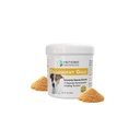 Vitality Science Celloquent Gold for Dogs ← Holistic Advanced Immune Support Supplement TEN 17 Proven Ingredients ← Auto Immune, Vomiting and Diarrhea, Depression (220g)