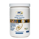NWC Naturals Ultra-Pure™ MSM Powder, 1-Pound Plastic Jar