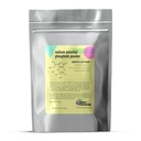 Sodium Ascorbyl Phosphate SAP Powder – Stable Vitamin C Derivative, Antioxidante para DIY Skin Care (4 onza / 113g)