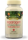 Reparagen - Suplemento Conjunto de Salud (60 cápsulas)