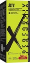 PERFORMIX SST X Timed Release Energy and Focus Powered by Super Strength Technology - Cinnamon - 60 cápsulas (30 piezas)