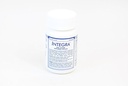Integrar (30)