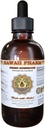 HawaiiPharm Reishi - Tónica de Emperadores (Ganoderma Lucidum) Extracto Tintura 4 fl.oz (120 Ml)