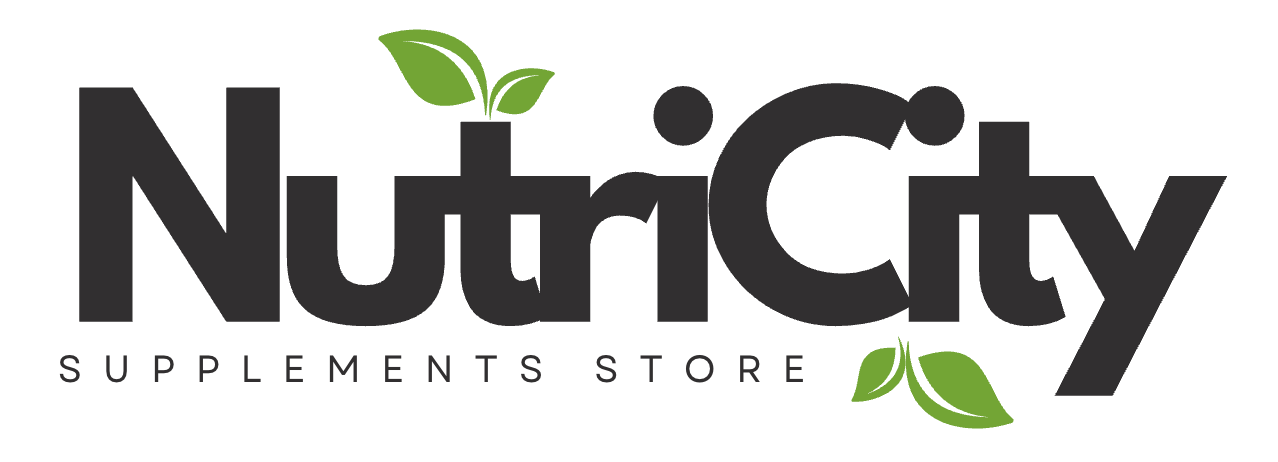 Nutricity Mexico