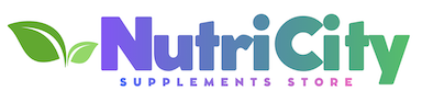 NutriCity Mexico
